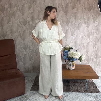 Coordinato Amanda