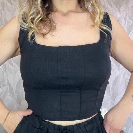 Coordinato Giulia