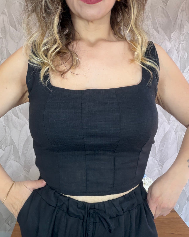Coordinato Giulia