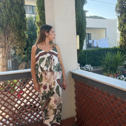 Pantavestito Naomi