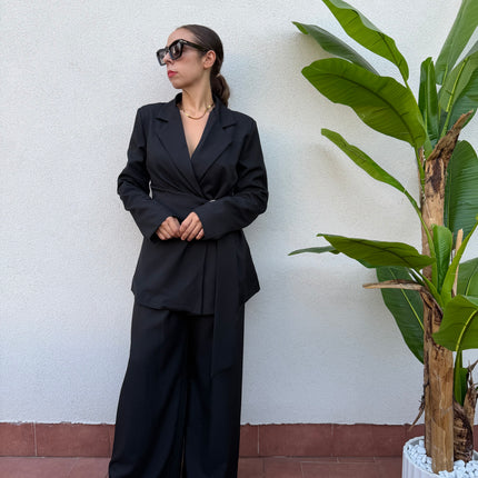 Tailleur Venia