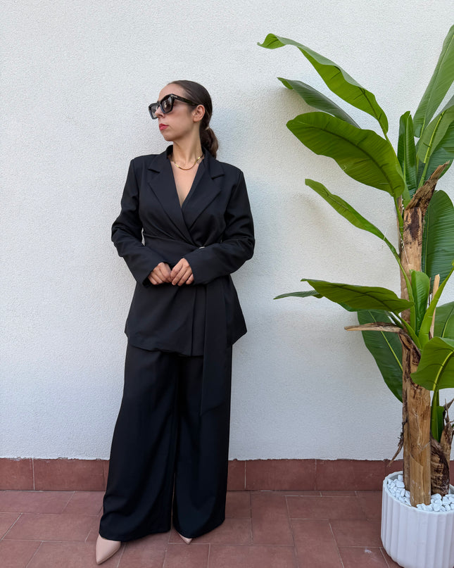 Tailleur Venia