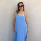 azzurro