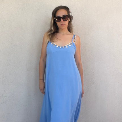 Vestito Mia