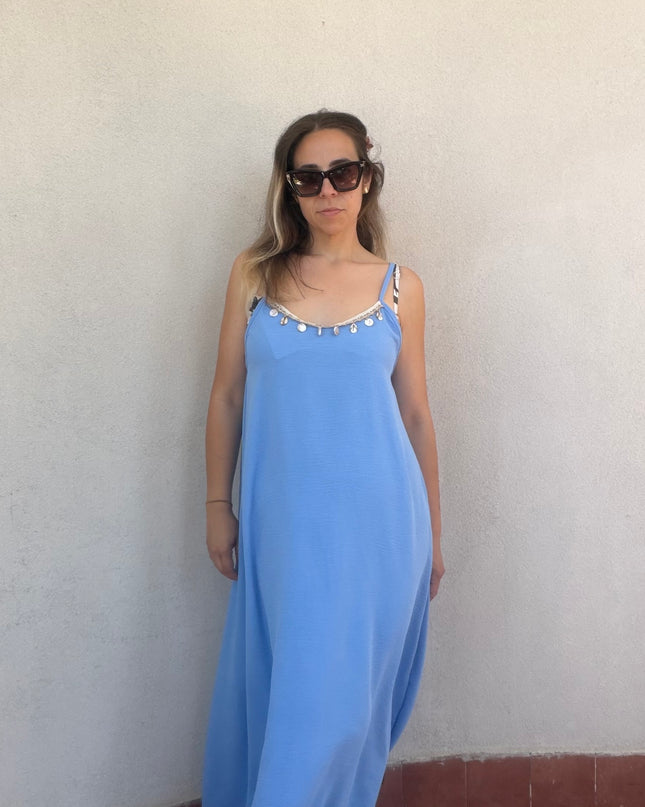 Vestito Mia
