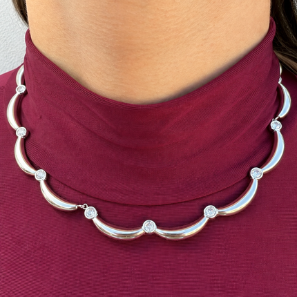 Collana Melody