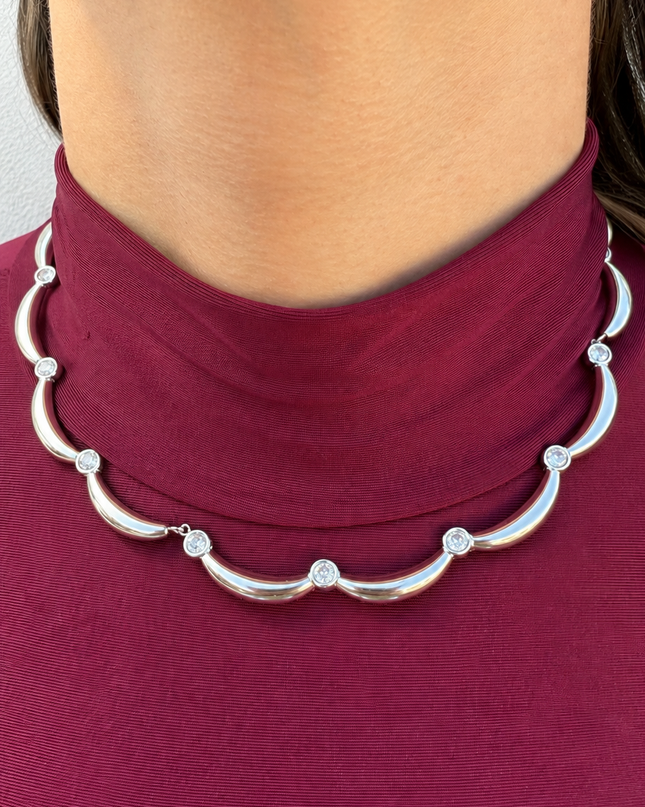 Collana Melody