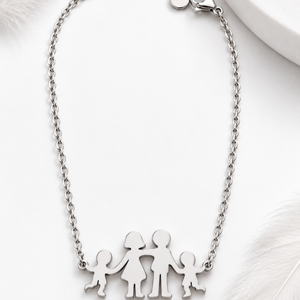 Bracciale Marianna