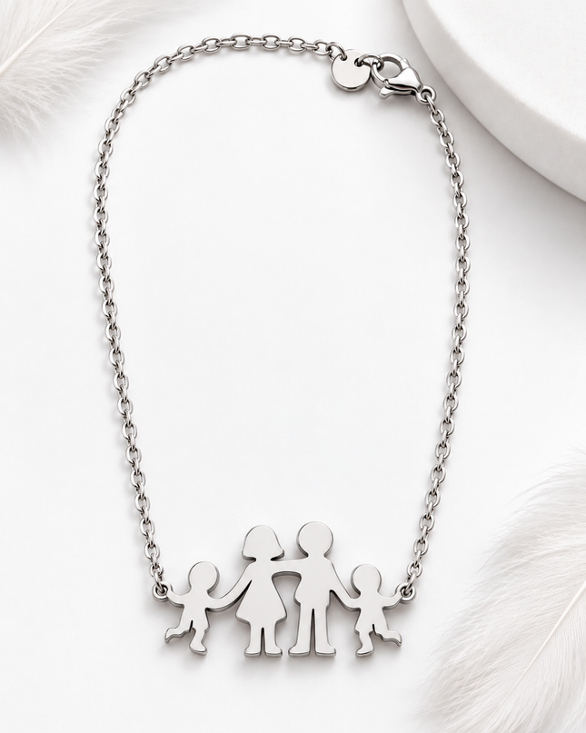 Bracciale Marianna