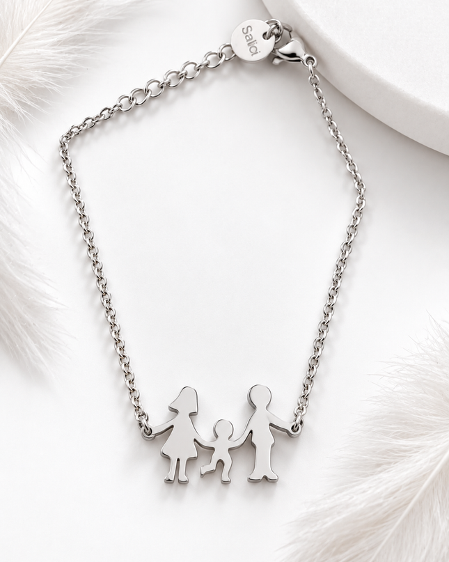 Bracciale Marianna
