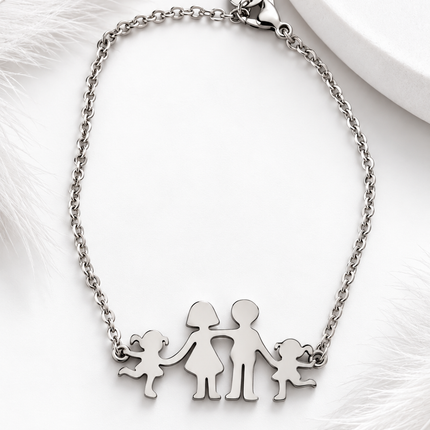 Bracciale Marianna