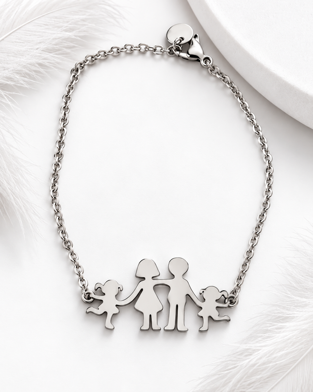 Bracciale Marianna