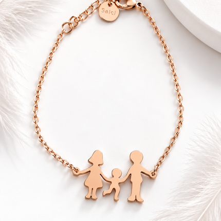 Bracciale Marianna