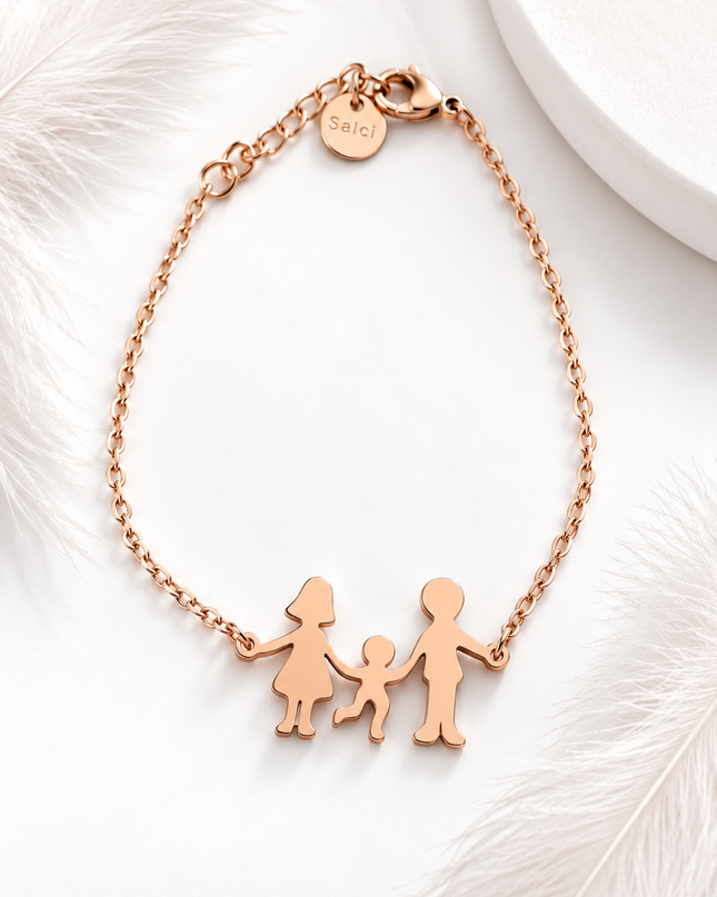 Bracciale Marianna
