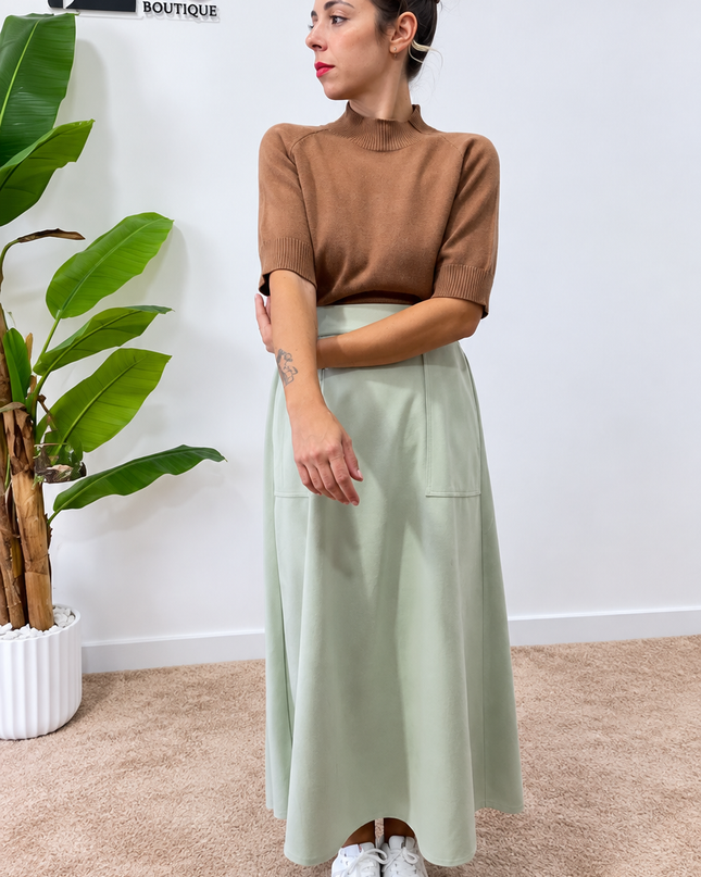 Maglia Etoile
