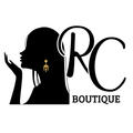 RC Boutique
