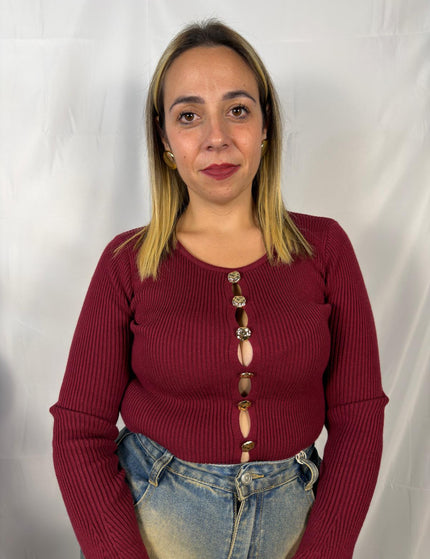 Collection image for: Maglieria