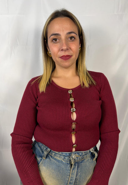 Collection image for: Maglieria