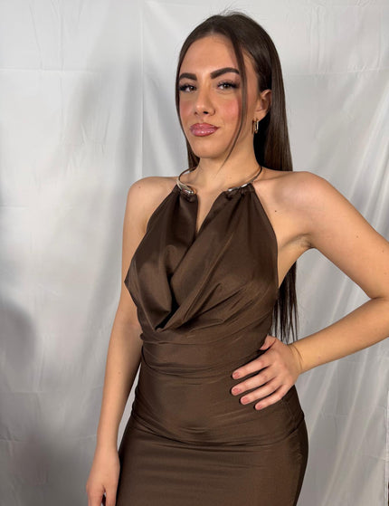 Collection image for: Abiti