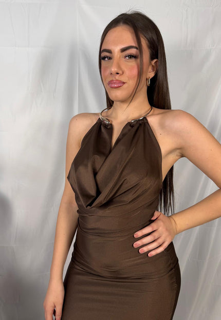 Collection image for: Abiti